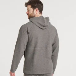 Rainey Performance Hoodie