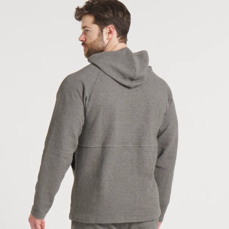 Rainey Performance Hoodie