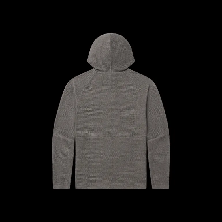 Rainey Performance Hoodie