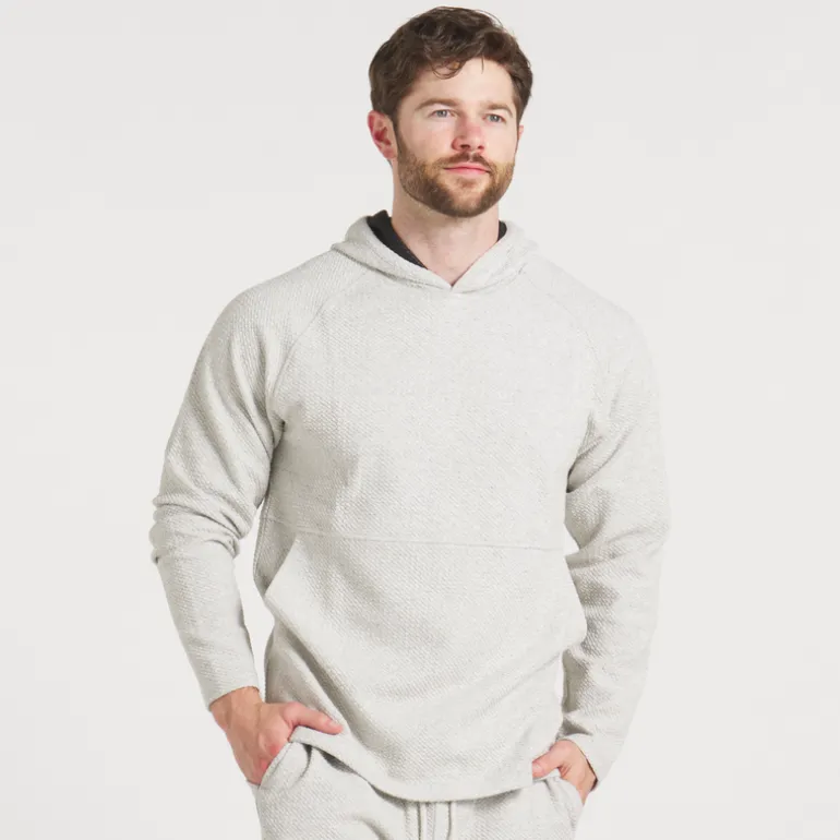 Rainey Performance Hoodie
