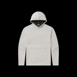 Rainey Performance Hoodie