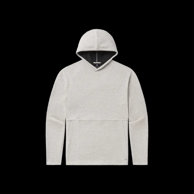 Rainey Performance Hoodie