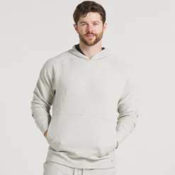 Rainey Performance Hoodie