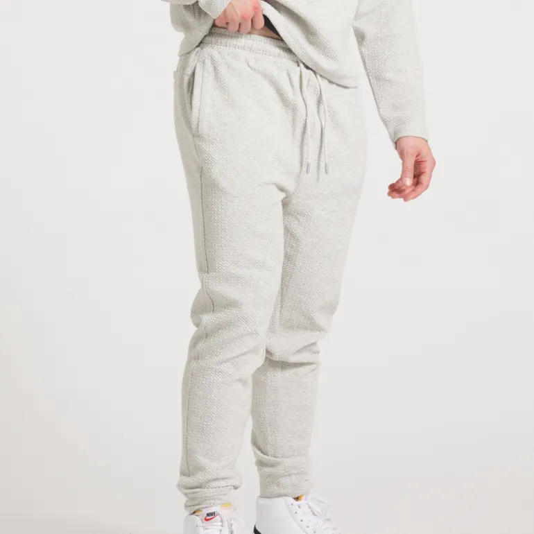 Rainey Performance Jogger