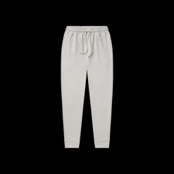 Rainey Performance Jogger