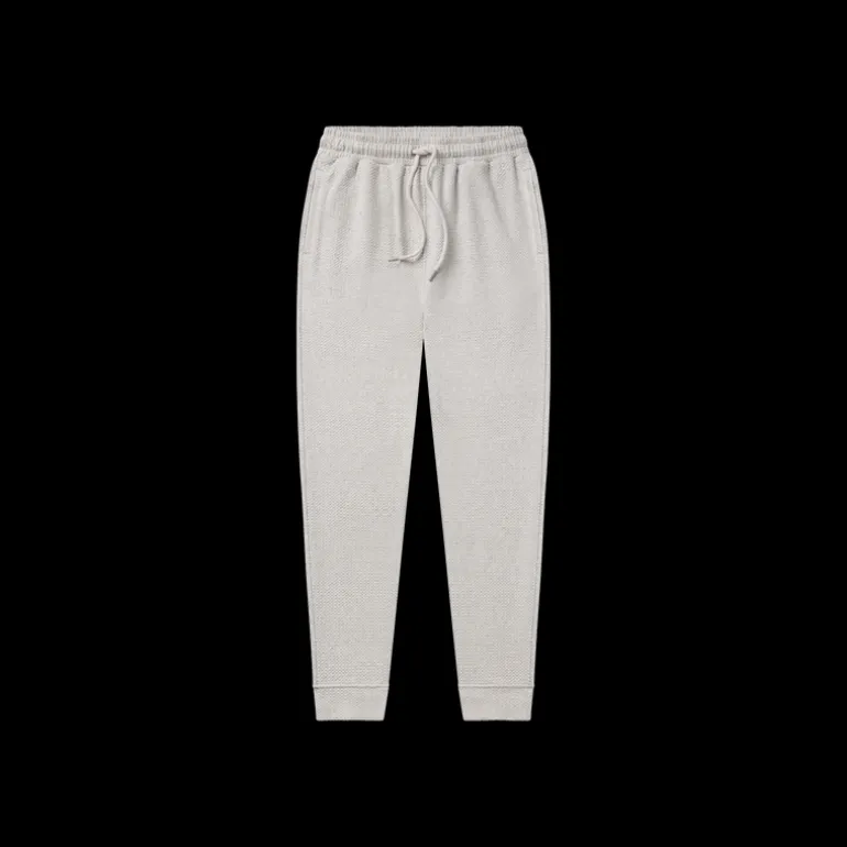 Rainey Performance Jogger