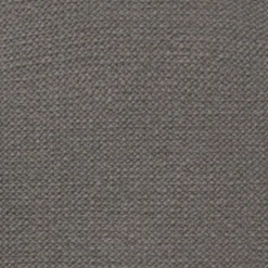 Rainey Performance Jogger