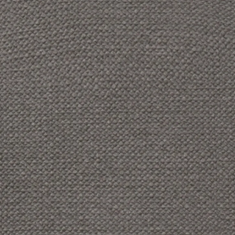 Rainey Performance Jogger