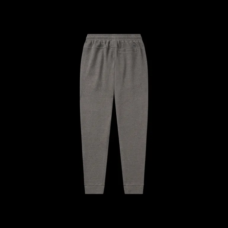 Rainey Performance Jogger