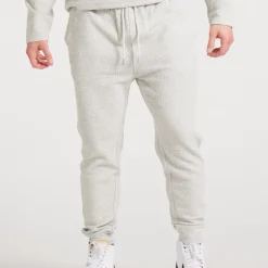 Rainey Performance Jogger