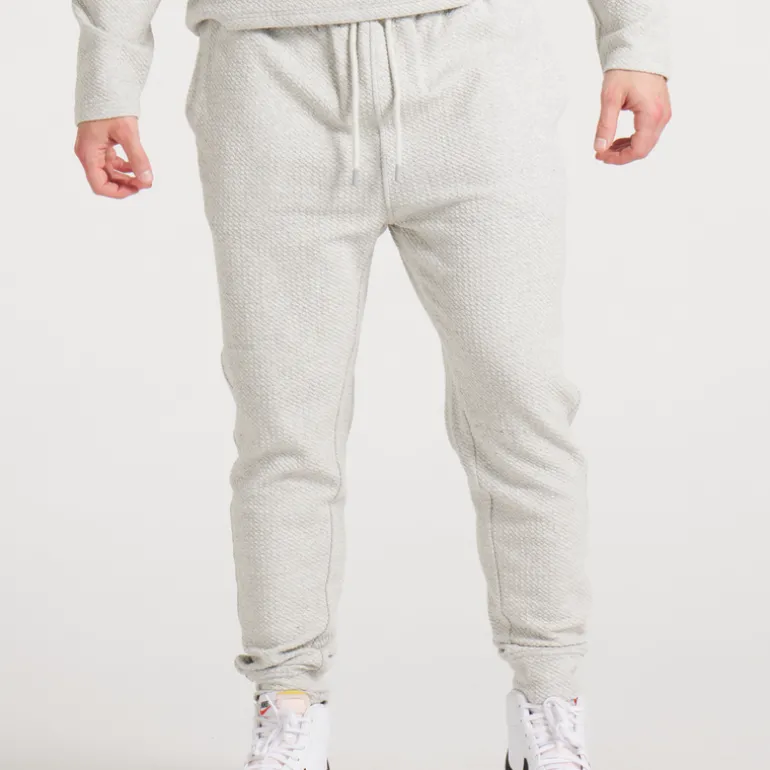Rainey Performance Jogger