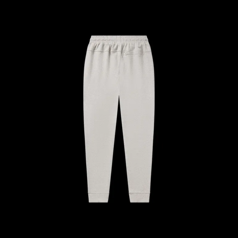 Rainey Performance Jogger