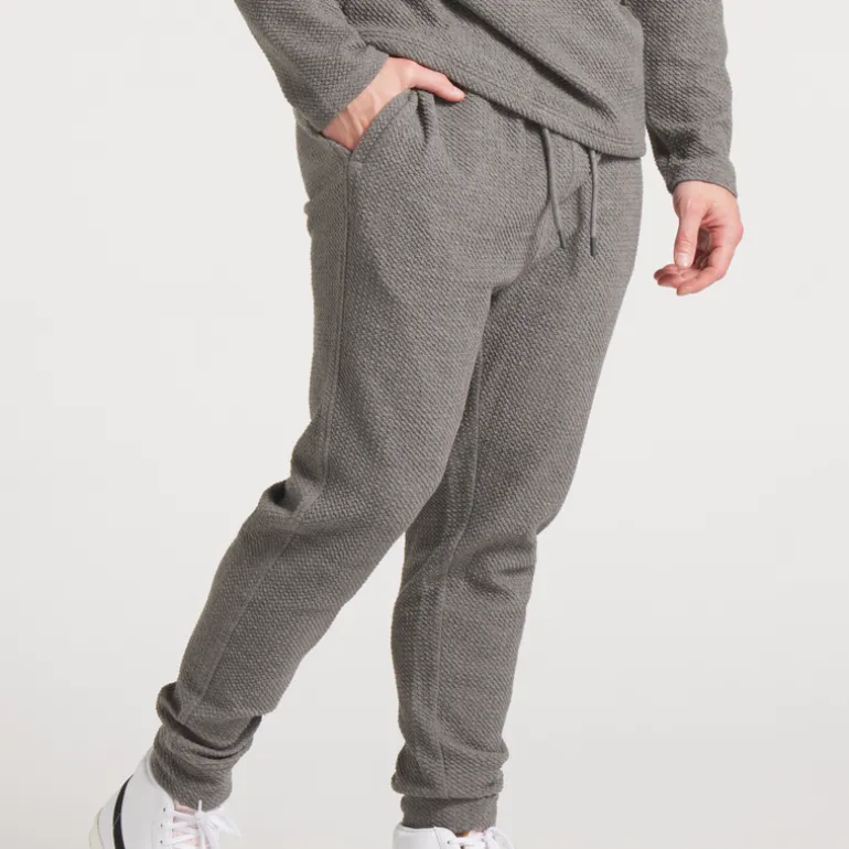 Rainey Performance Jogger