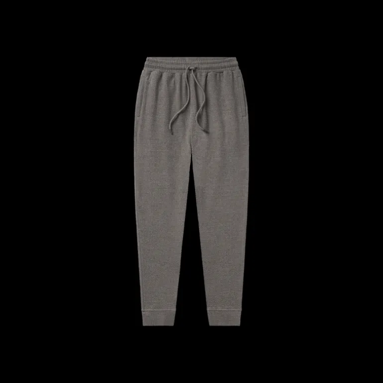 Rainey Performance Jogger