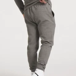 Rainey Performance Jogger