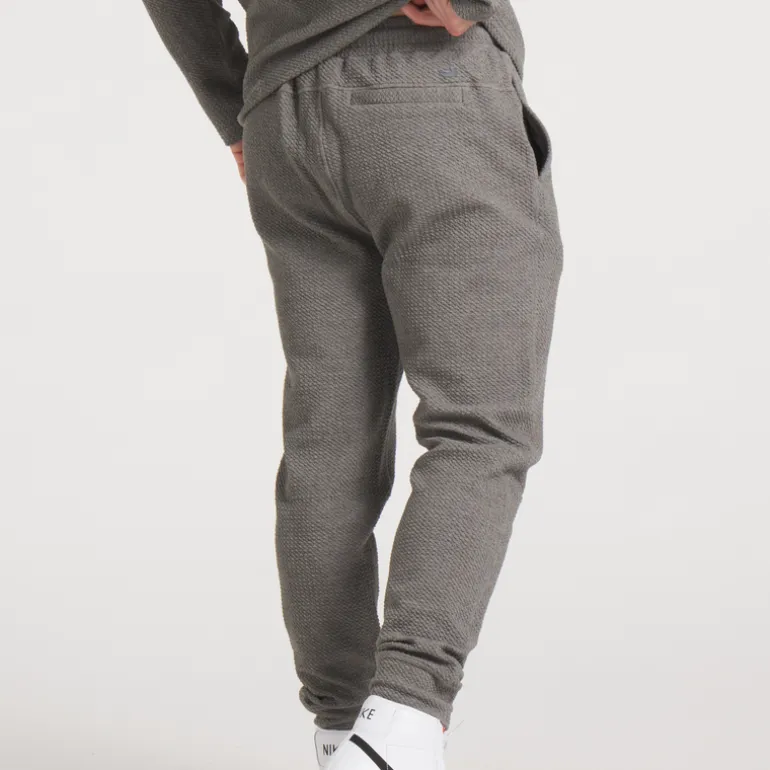 Rainey Performance Jogger