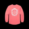 Rebecca Southern Class Jersey