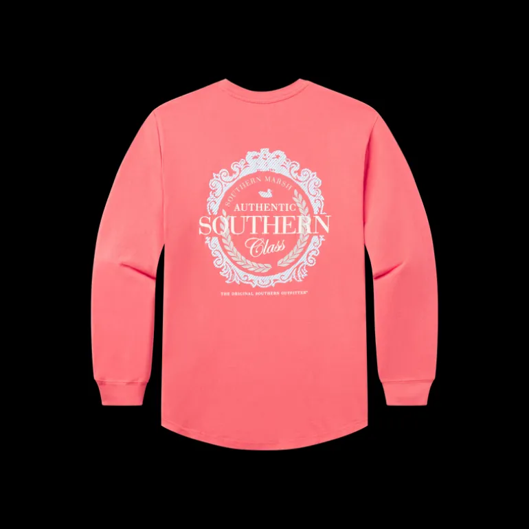 Rebecca Southern Class Jersey