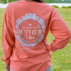 Rebecca Southern Class Jersey