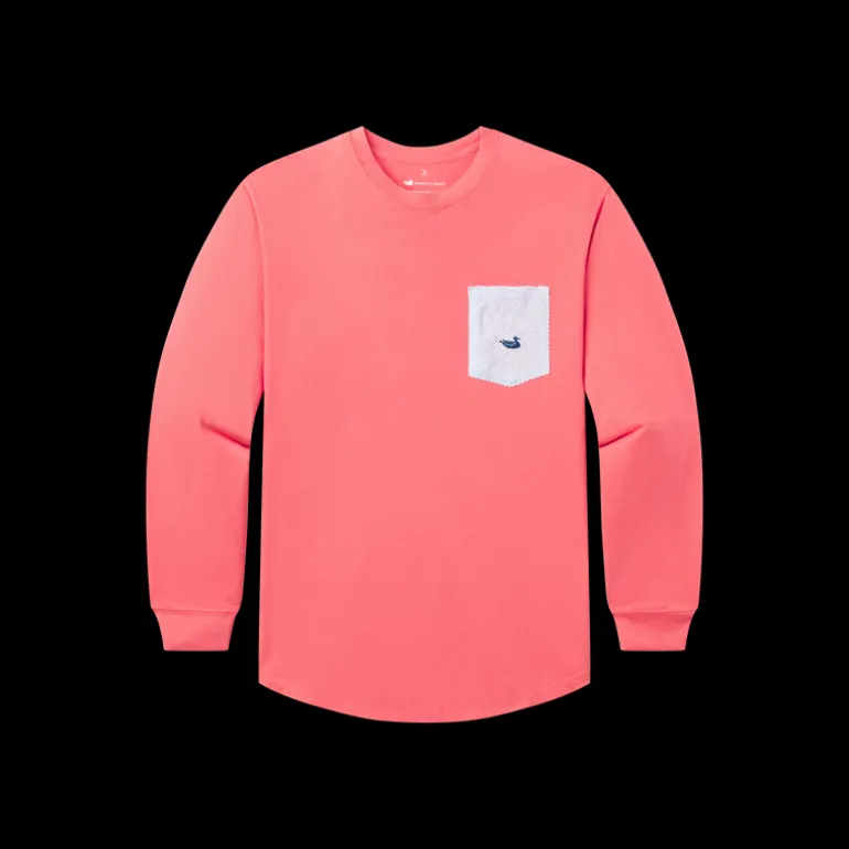 Rebecca Southern Class Jersey