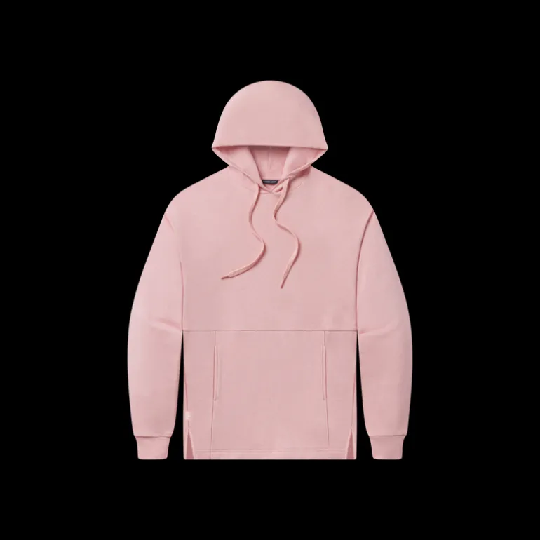 Reef Comfort Hoodie