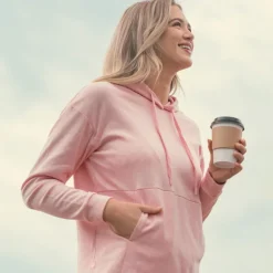 Reef Comfort Hoodie