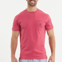 Regatta Sails Tee