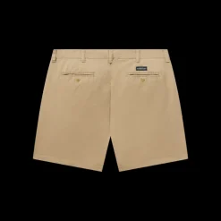 Regatta Short - 6in. Flat Front