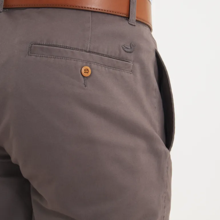 Regatta Stretch Short