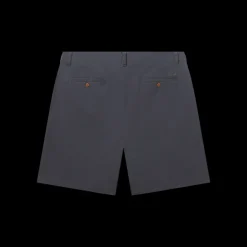 Regatta Stretch Short