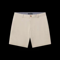 Regatta Stretch Short