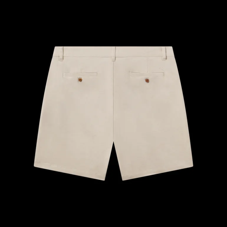 Regatta Stretch Short