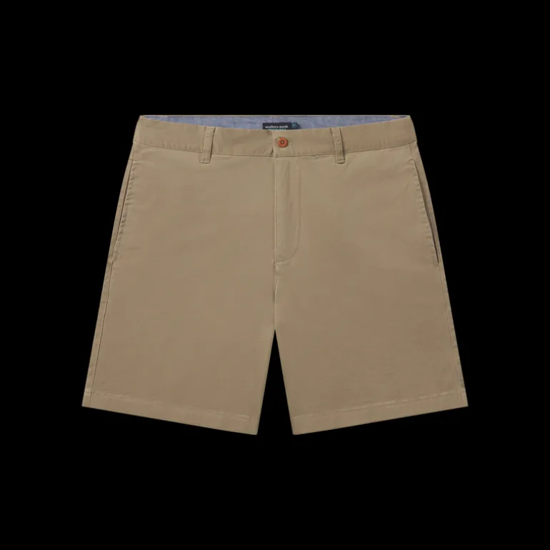 Regatta Stretch Short
