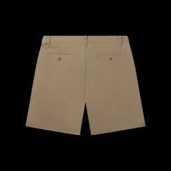 Regatta Stretch Short