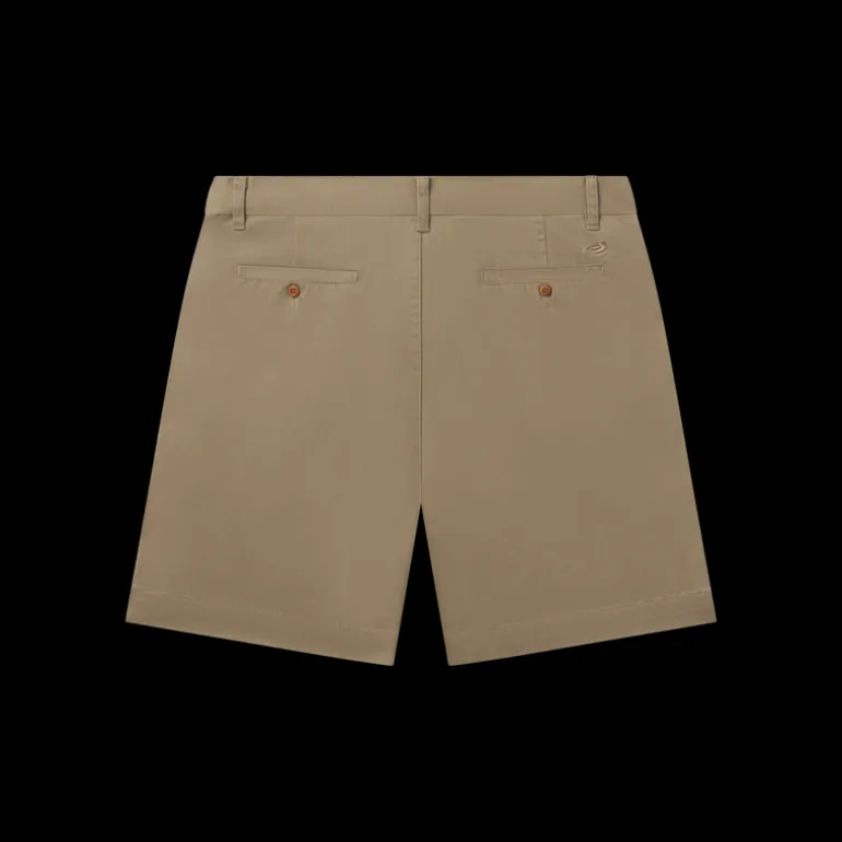 Regatta Stretch Short