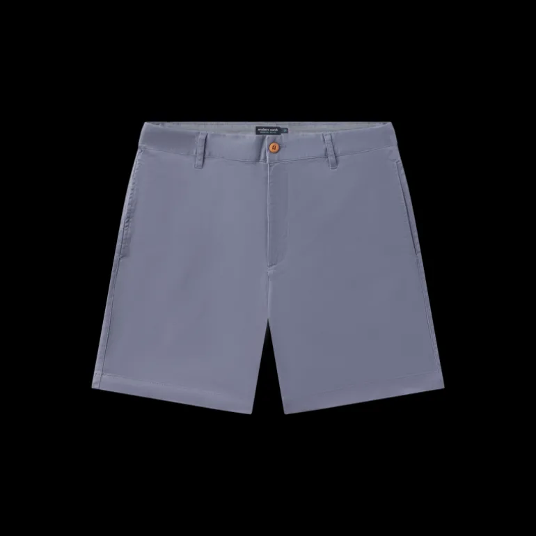 Regatta Stretch Short