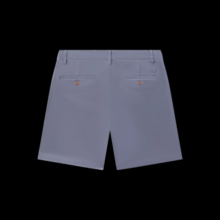 Regatta Stretch Short