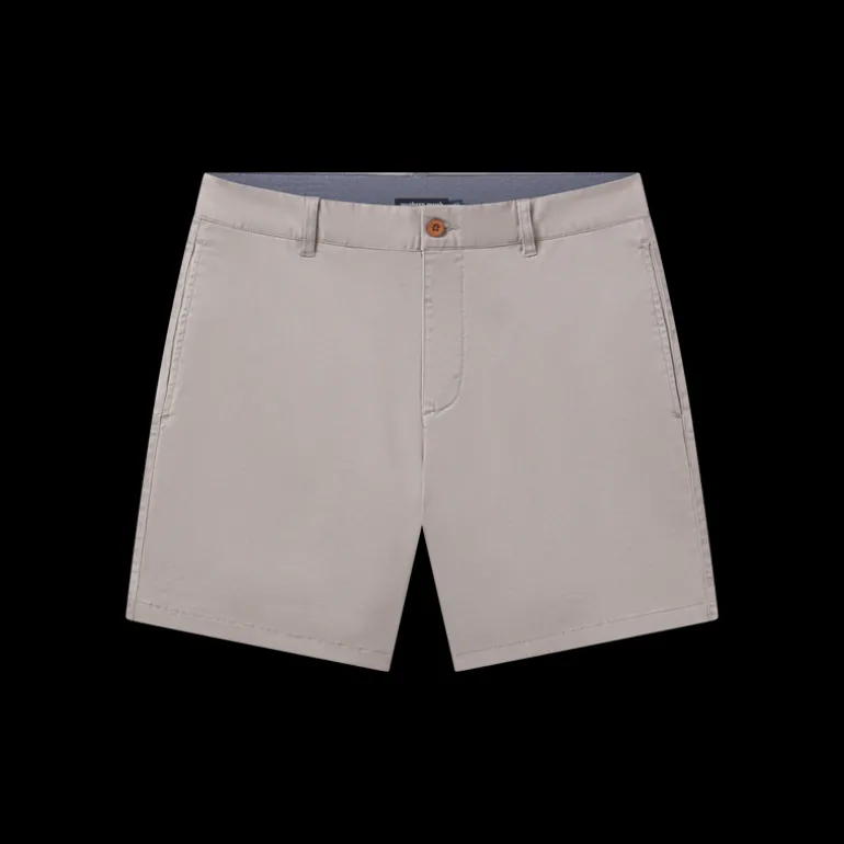 Regatta Stretch Short