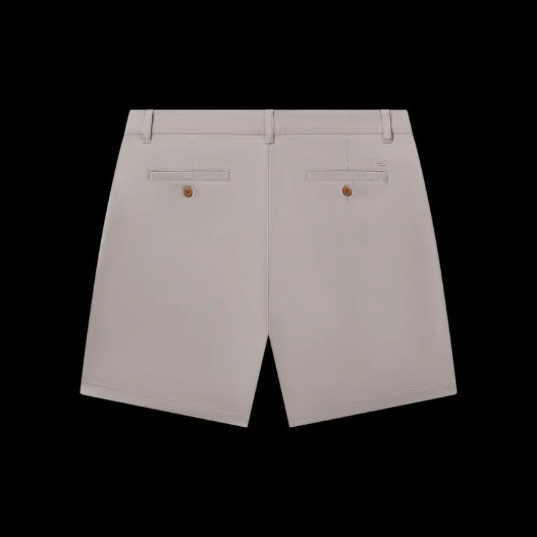 Regatta Stretch Short