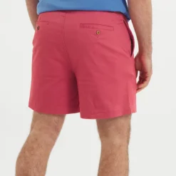 Regatta Stretch Short