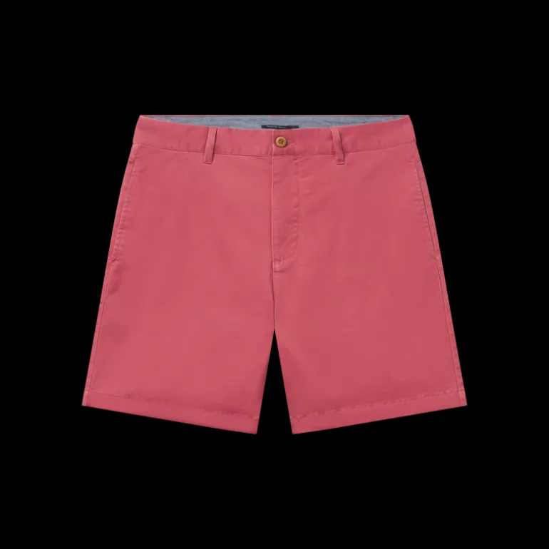 Regatta Stretch Short