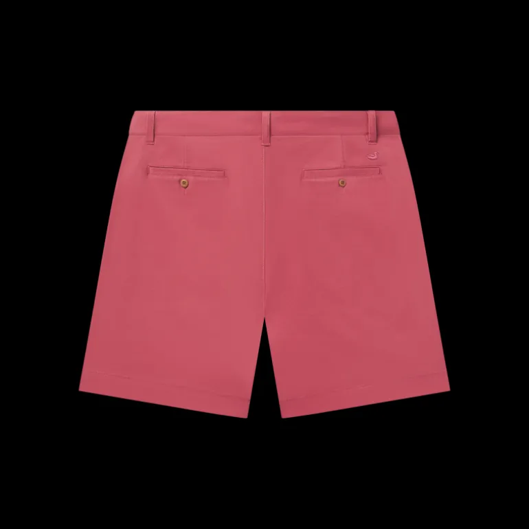 Regatta Stretch Short