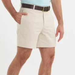 Regatta Stretch Short