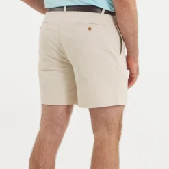 Regatta Stretch Short