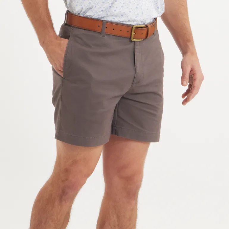 Regatta Stretch Short