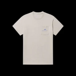 Relax & Explore Tee - Axe