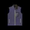 Ridge FieldTec™ Softshell Vest