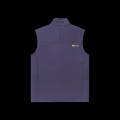 Ridge FieldTec™ Softshell Vest