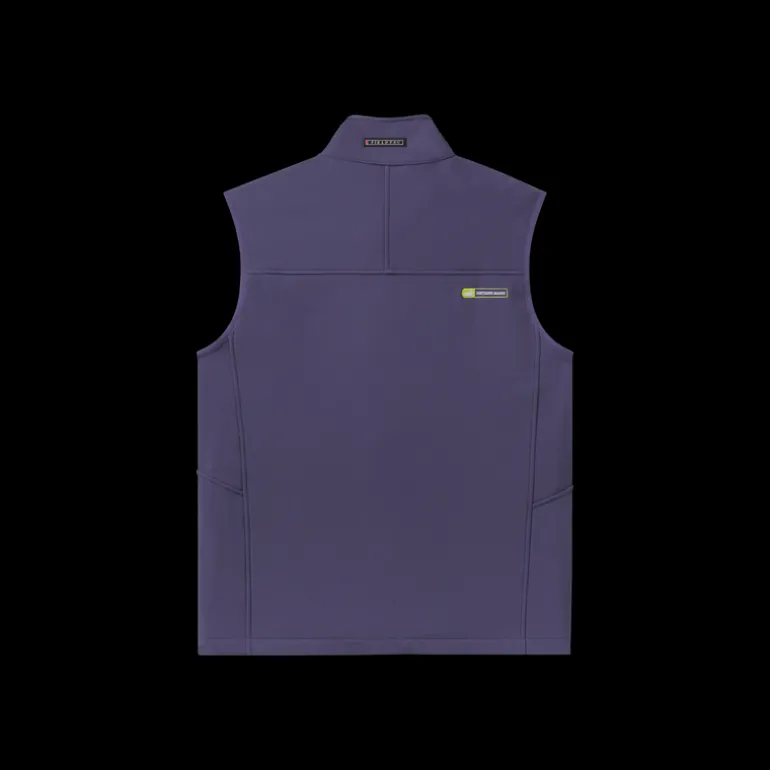 Ridge FieldTec™ Softshell Vest