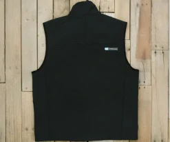 Ridge FieldTec™ Softshell Vest